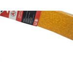 Cinta De Lixa Alcar 533X75- 80 C/03