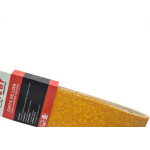 Cinta De Lixa Alcar 533X75- 80 C/03