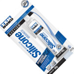 Silicone Tekbond Acetico Branco 50G