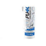 Selante Pu40Fix Tekbond Branco 387G