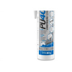 Selante Pu40Fix Tekbond Cinza 387G