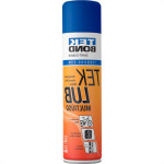 Oleo Deseng/Lub.Teklub 300Ml/150G