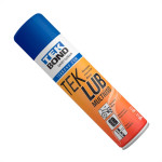 Oleo Deseng/Lub.Teklub 300Ml/150G