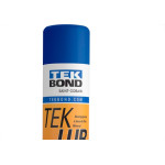 Oleo Deseng/Lub.Teklub 300Ml/150G