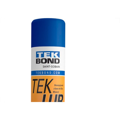 Oleo Deseng/Lub.Teklub 300Ml/150G