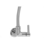 Torneira Pia Bica Movel Par.Bognar 2068 C29