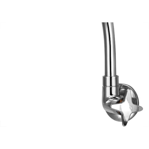 Torneira Pia Bica Movel Par.Bognar 2068 C23