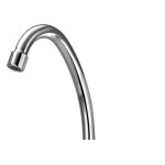 Torneira Pia Bica Movel Par.Bognar 2068 C23