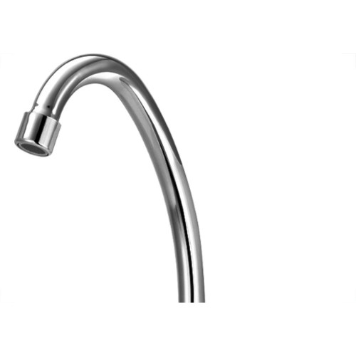 Torneira Pia Bica Movel Par.Bognar 2068 C23