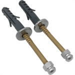 Parafuso Sanit.Bognar Inox.12 C/20