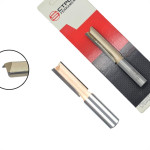 Fresa Ctp Paral.F 12X1/2X2