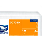 Papel Toalha Interf Elite Fs-C/1000