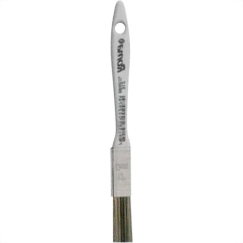 Pincel Trincha Pintura Roma Multuso 312 X,1/2 - Kit C/12 UN
