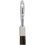 Pincel Trincha Pintura Roma Multuso 312 X,3/4 - Kit C/12 UN