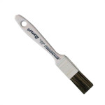 Pincel Trincha Pintura Roma Multuso 312 X,3/4 - Kit C/12 UN