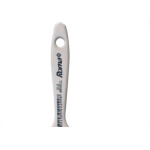 Pincel Trincha Pintura Roma Multuso 312 X,3/4 - Kit C/12 UN