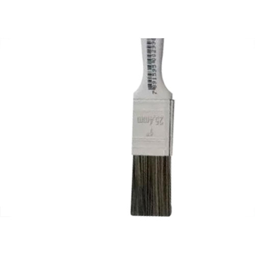 Pincel Trincha Pintura Roma Multuso 312 X.1 - Kit C/12 UN