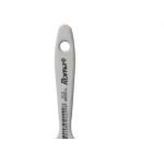 Pincel Trincha Pintura Roma Multuso 312 X.1 - Kit C/12 UN