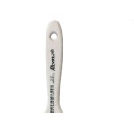 Pincel Trincha Pintura Roma Multuso 312 X.1 1/2 - Kit C/12 UN