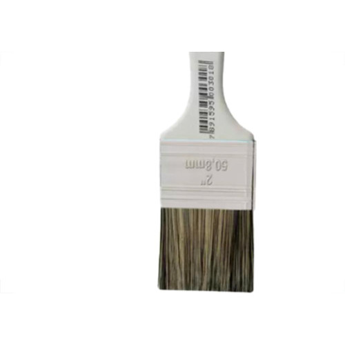 Pincel Trincha Pintura Roma Multuso 312 X.2 - Kit C/12 UN