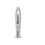 Pincel Trincha Pintura Roma Multuso 312 X.2 - Kit C/12 UN