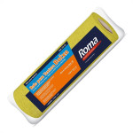 Rolo P/Text Roma Alta 23Cm-432