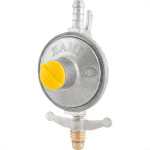 Regulador Gas Imar (2Kg/Hora)2001/1