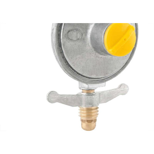 Regulador Gas Imar (2Kg/Hora)2001/1