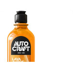 Lava Auto Proauto Autocraft 500Ml