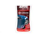 Lava Auto Proauto C/Brilho 500Ml