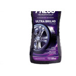 Limpa Pneus Proauto Classic 500Ml