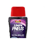 Limpa Pneus Proauto Classic 500Ml