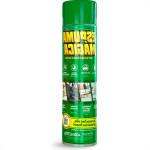 Espuma Magica Proauto 400Ml
