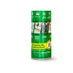 Espuma Magica Proauto 400Ml