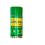Espuma Magica Proauto 400Ml
