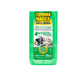 Espuma Magica Proauto Poder 500Ml