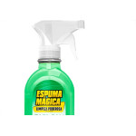 Espuma Magica Proauto Poder 500Ml