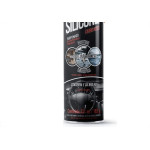 Silicone Proauto Carro Novo 321Ml