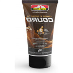 Limpa E Hidrata Couro Proauto 150G