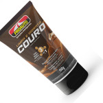 Limpa E Hidrata Couro Proauto 150G