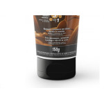 Limpa E Hidrata Couro Proauto 150G