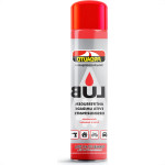 Oleo Desengripante Lubrificante Proauto 321Ml