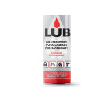 Oleo Desengripante Lubrificante Proauto 321Ml
