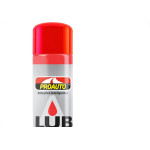 Oleo Desengripante Lubrificante Proauto 321Ml