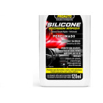 Silicone Secagem Rapido Proauto 120Ml