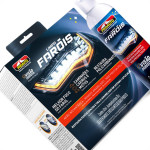 Limpa Farol Proauto V.Perfeita 60Ml