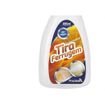 Tira Ferrugem Proclean 500Ml