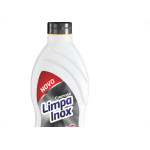 Limpa Box Proclean 300Ml