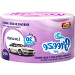 Odorizante Gel Proauto Lavanda 60G