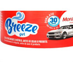 Odorizante Gel Proauto Morango 60G